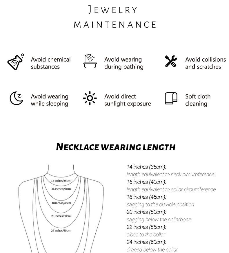 GGIRL Cuban 18K Gold Plated 26 letter Necklace Initial A-Z Cuban Link Chain Necklace for Men Boys Women ,Dainty Trendy Threaded hollow out Letter Pendant  Necklace