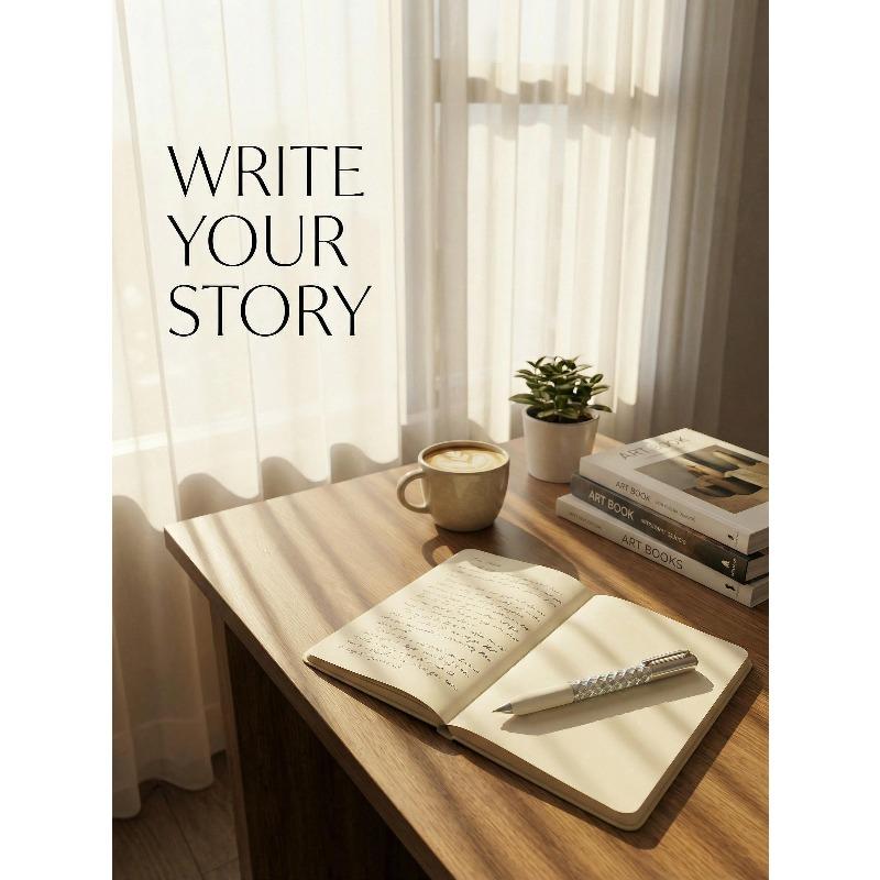 One-Click Deformable Pen, Geometric Shape-Shifting Pen - 6 Pack Rollerball Pen Set ( 2 Black, 2 Silver, 2 Gold) | Press to Form Diamond Crinkle Design | Multi-Functional Creative Gift for Writing, Drawing & Stress Relief