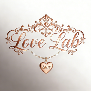 Love Lab