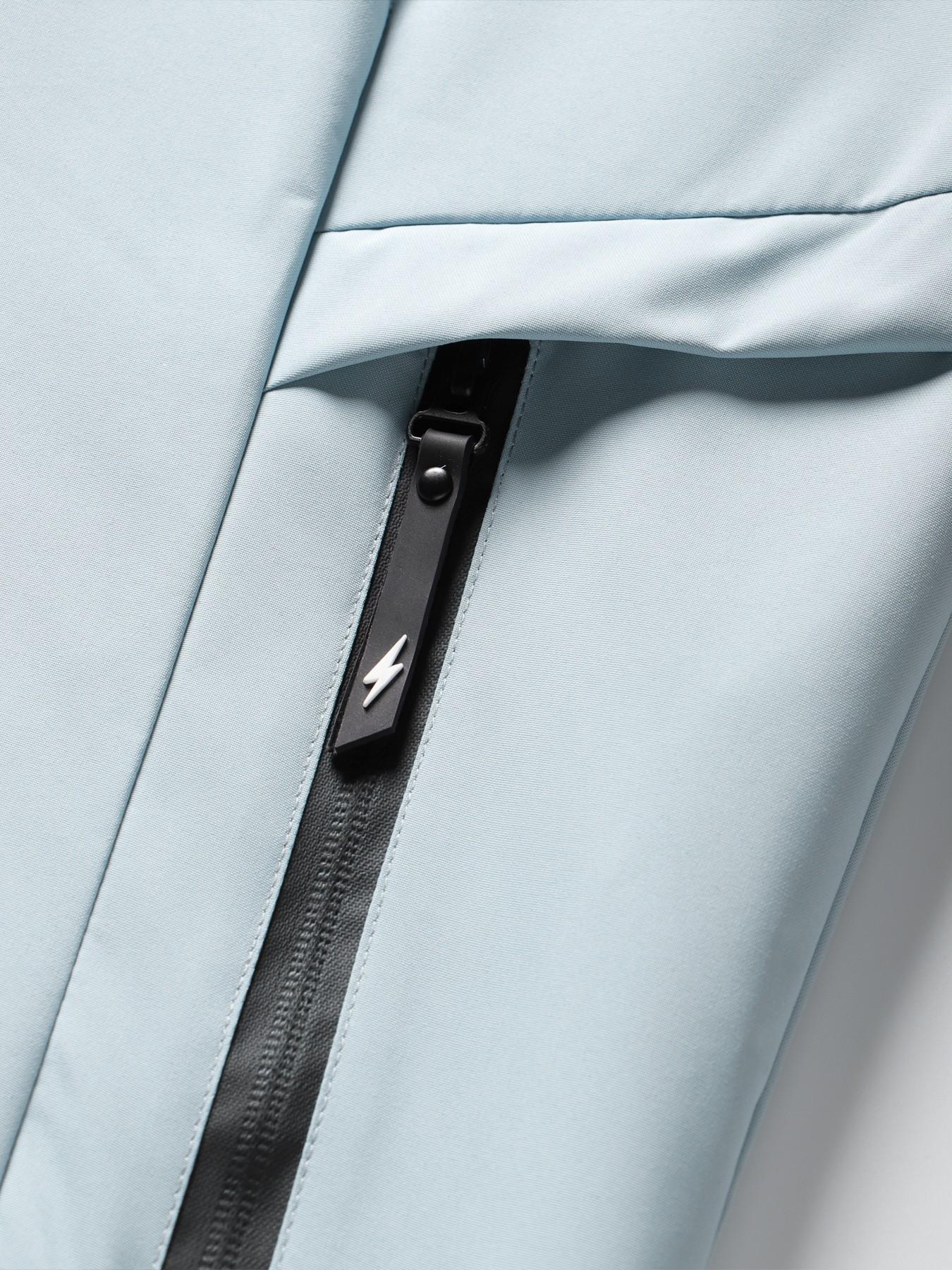 Women's Hooded Windbreaker Jacket Cute Spirit Lead Me Inspirational Letter Print Jacket Two Color Options Hooded Loose All Season Wear Jacket For Daily Commute Outdoor Hiking Clothing Comfortable Breathable Machine Washable Plus Size