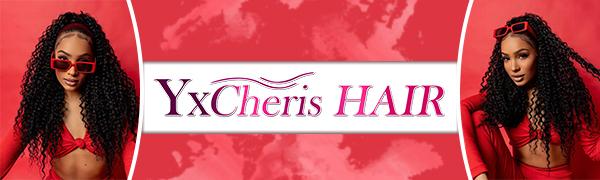 French Curly Braiding Hair 12Inch Loose Wavy 8 Packs #1B Black Bouncy Braiding Hair Extensions Synthetic French Curl Crochet Hair Extensions for black women(8packs,12Inch) French Curly Braiding Hair 12Inch Loose Wavy 8 Packs #1B Black Bouncy Braiding Hair Extensions Synthetic French Curl Crochet Hair Extensions for black women(8packs,12Inch)