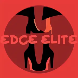 Edge Elite shop logo