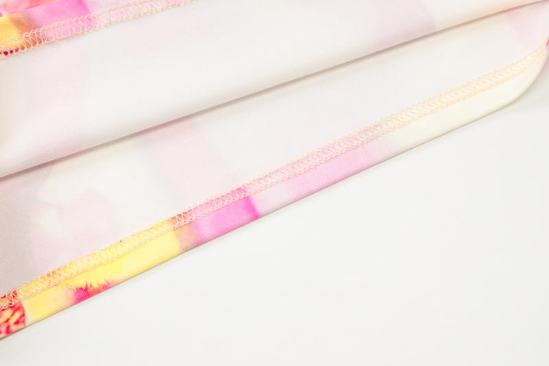 Floral Print Adjustable Strap Cami Top & Mermaid Skirt Set with Elastic Pleats To Party Dating Outfit Women's 2025 Summer Vacation Beach Holiday New Styling Versatile Halter and Skirt Suits