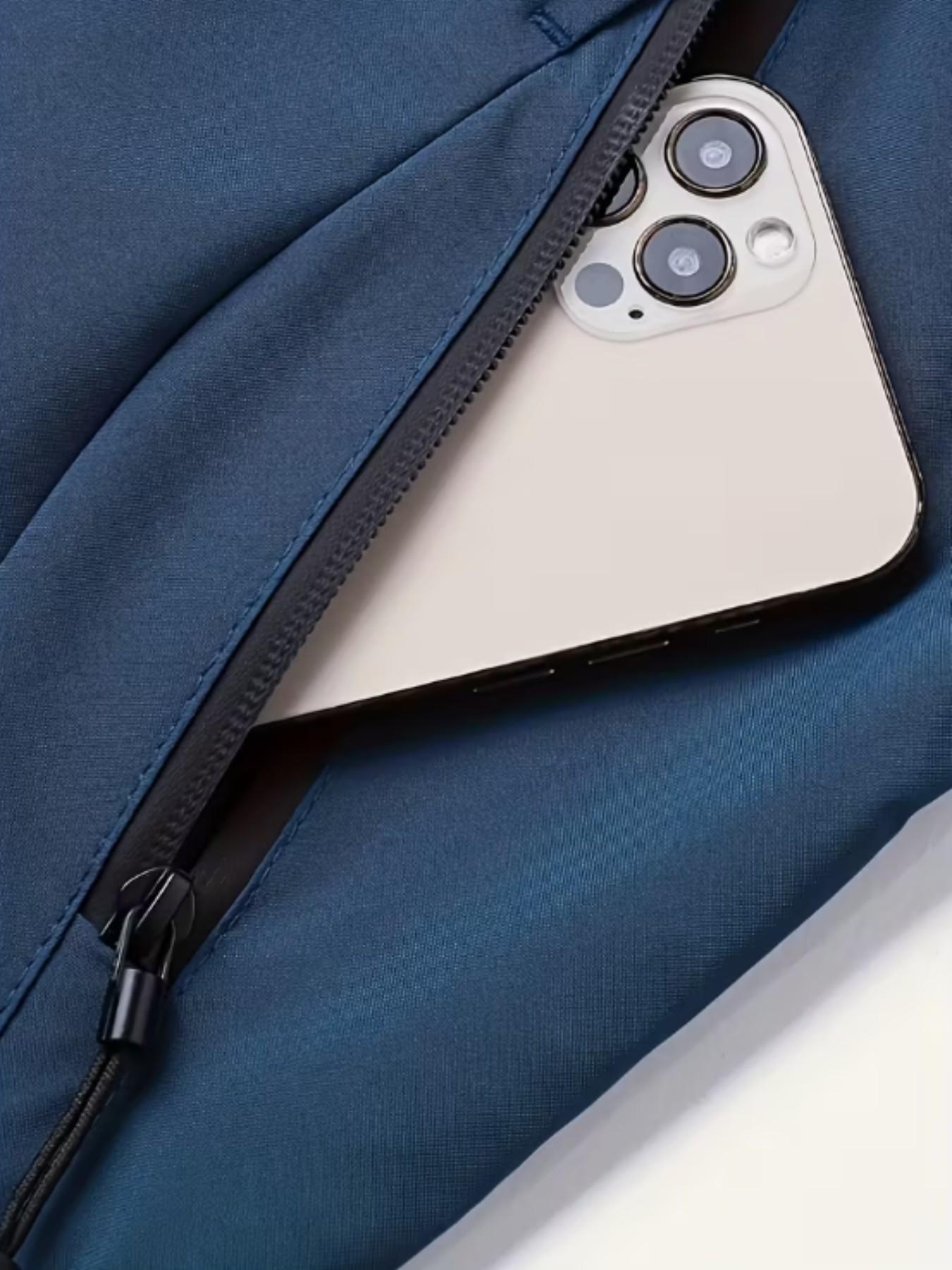 Spring Autumn New Couple Windbreaker, Eagle Snake Print, All-Season Outdoor Hiking Jacket, Long Sleeve Fitted Outerwear for Men and Women