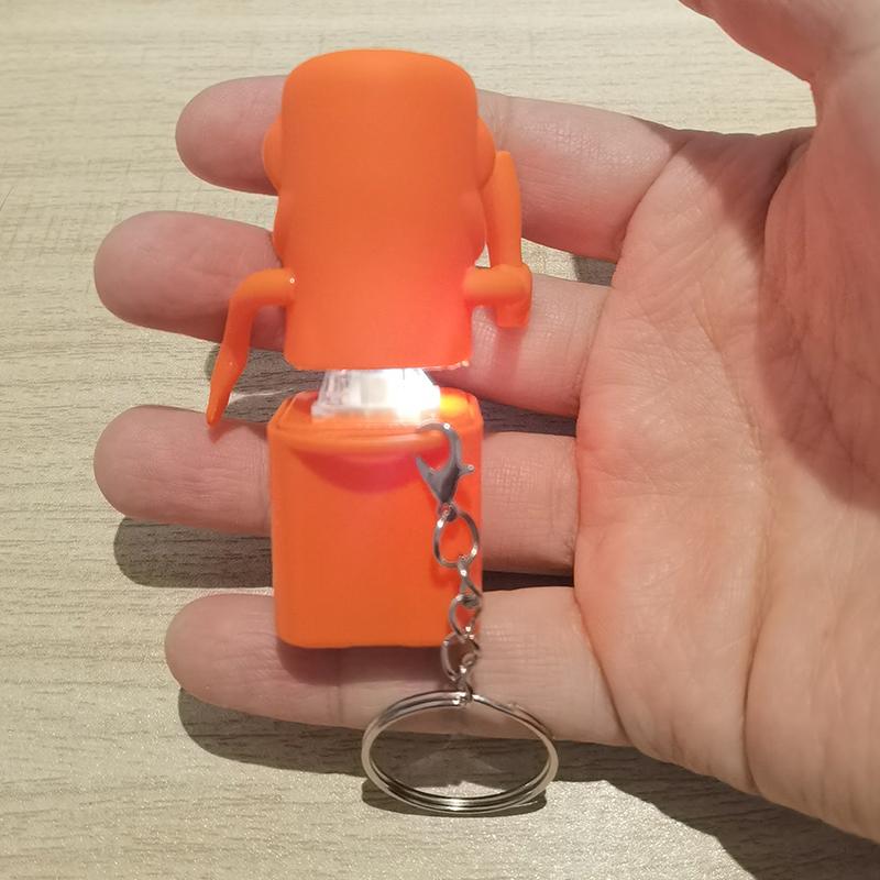 YOUYIKE 2 Pièces Fidget Toy, Quacking/TungTungTung Sahur/Capybara Jouets Anti Stress, Keychain, Jouet De Fidget, Soulage Le Stress et Le Plaisir à Emporter YOUYIKE 2 Pièces Fidget Toy, Quacking/TungTungTung Sahur/Capybara Jouets Anti Stress, Keychain, Jouet De Fidget, Soulage Le Stress et Le Plaisir à Emporter