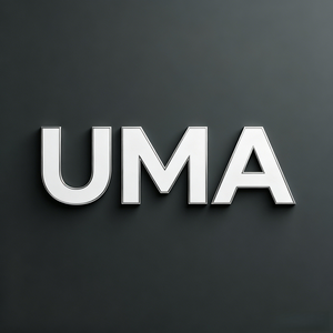 Urban Man Apparel