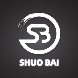 SHUOBAI SHOP