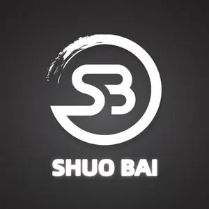 SHUOBAI SHOP