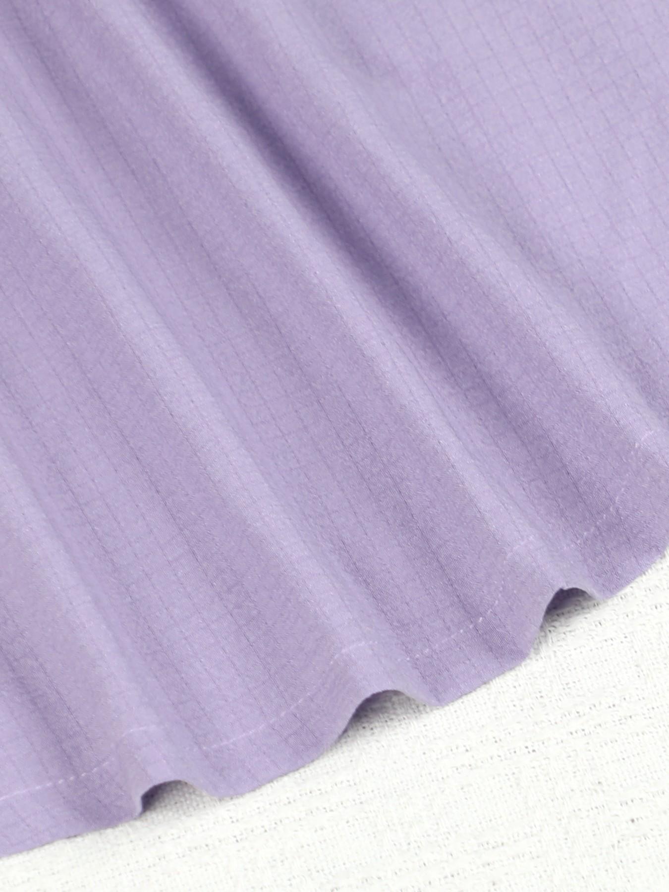 Summer Women's Sleepwear Set, Sexy Halter Top and Floral Shorts, Soft and Comfortable, Elegant and Cozy, Wearable at Home