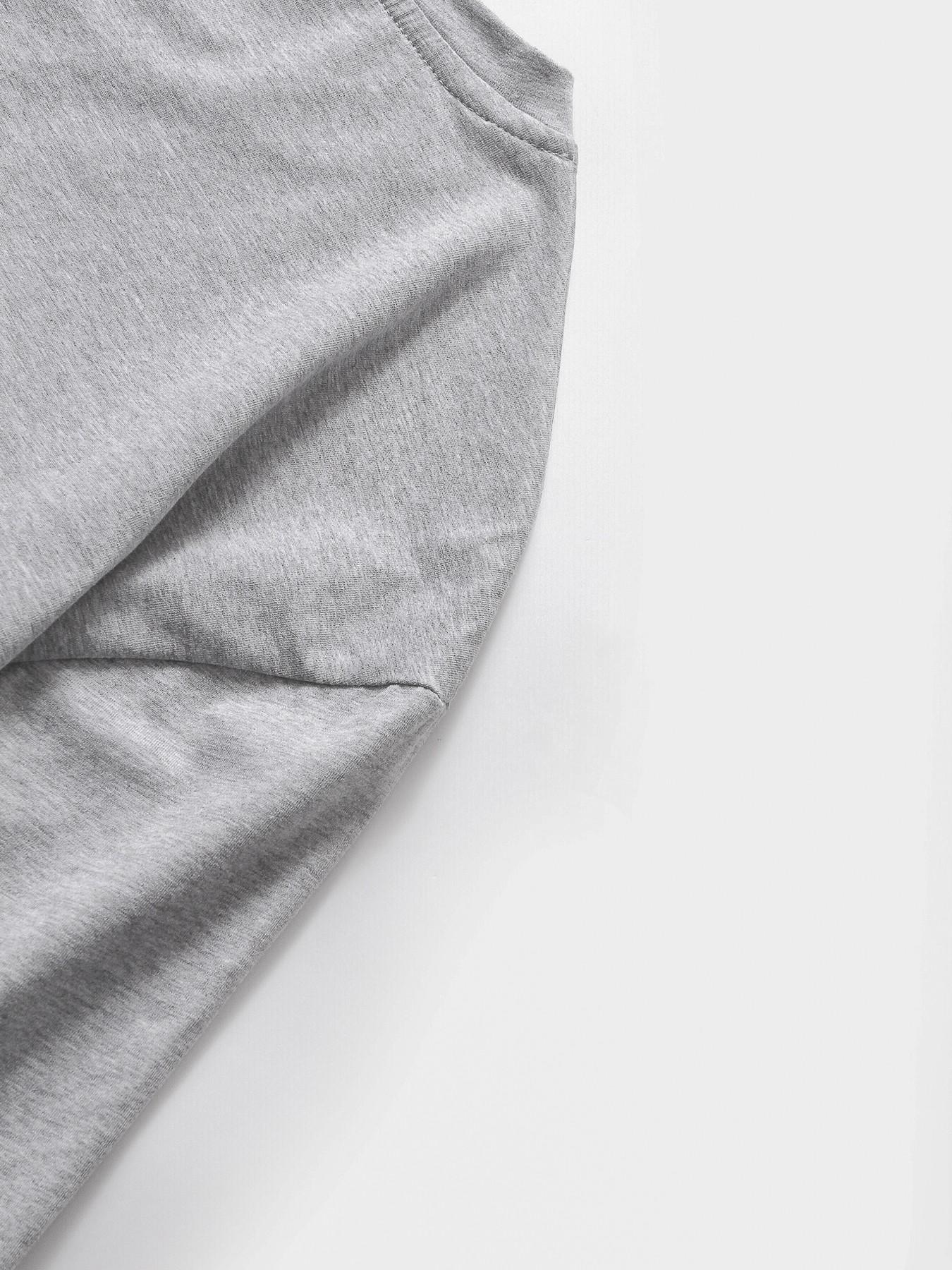 Stethoscope Heart T Shirt Dress for Women Short Sleeve Bodycon Mini Dresses Nurse Medical Graphic Tees Dress Casual Y2K Streetwear for Summer Daily Outings Going Out Party Vacation Comfy Soft Dress Multiple Colors Available