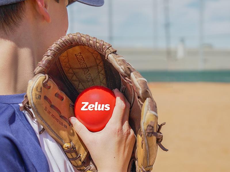 【Jumpstart Sale】ZELUS 7x7ft Baseball Net|Baseball Softball Practice Net with Tee, Baseballs and Carry Bag for Batting Hitting and Pitching,Backyard,all seasons,family sport,gift idea,lawn games,Summer Sports,Outdoorfun Training Equipment Outdoorfun 【Jumpstart Sale】ZELUS 7x7ft Baseball Net|Baseball Softball Practice Net with Tee, Baseballs and Carry Bag for Batting Hitting and Pitching,Backyard,all seasons,family sport,gift idea,lawn games,Summer Sports,Outdoorfun Training Equipment Outdoorfun