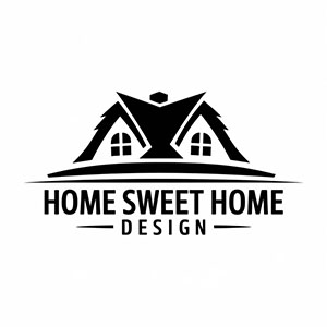 Home Sweet Home Design
