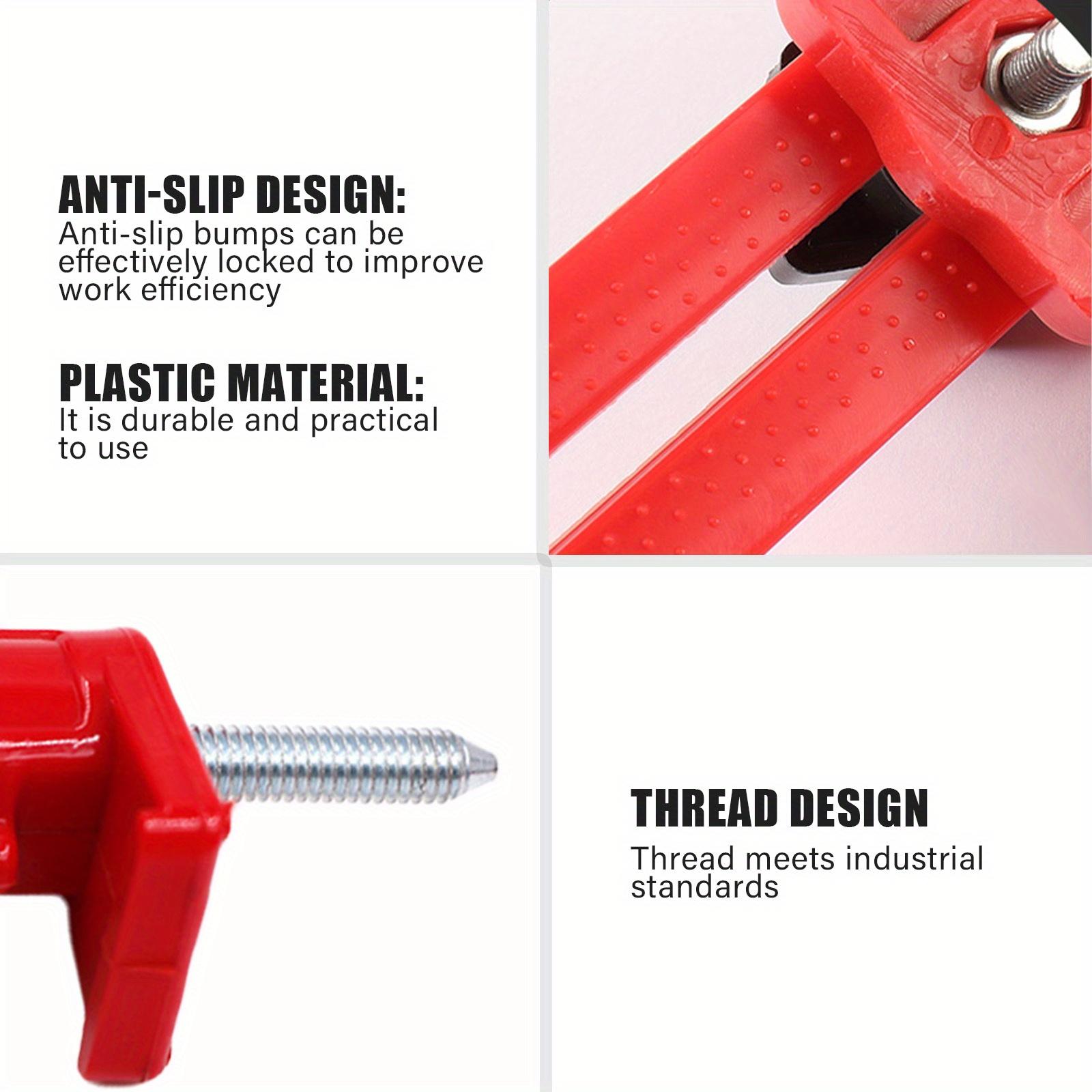 9pcs Universal Cam Camshaft Lock Holder: Durable Car Engine Timing Tool Set for Maximum Performance