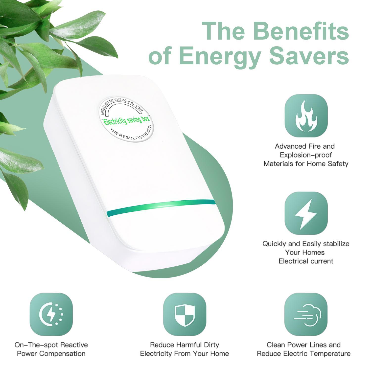 Plug-In Power Box with US Plug 2026 Updated Design Compatible with 90–250V Input Range#SummerVibes summerwins Plug-In Power Box with US Plug 2026 Updated Design Compatible with 90–250V Input Range#SummerVibes summerwins
