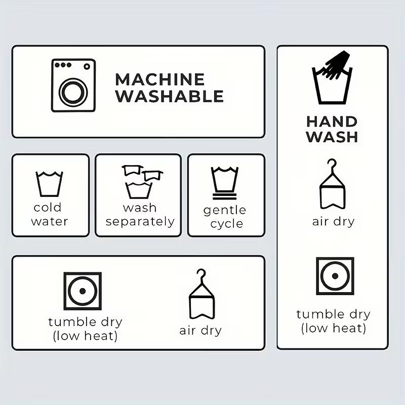 3-Piece Wolf Pattern Bedding Set, Soft Polyester Duvet Cover & Pillowcases, Modern Digital Print Design, Ideal Gift for Home Decor