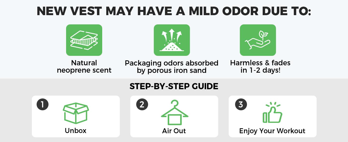 【SpringStatements】BAGAIL Weighted Vest, 5lbs/8lbs/10lbs/12lbs/15lbs/20lbs/25lbs/30lbs Weight Vest with Detachable Phone Pouch, Rucking Vest for Women, Men, Walking, Weight Loss, Training, Running