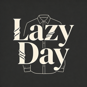 Lazy Day