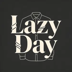 background preload poster image 