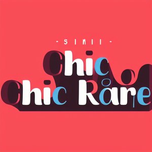 Chic Chic Rare