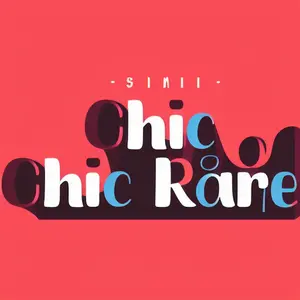 background preload poster image 