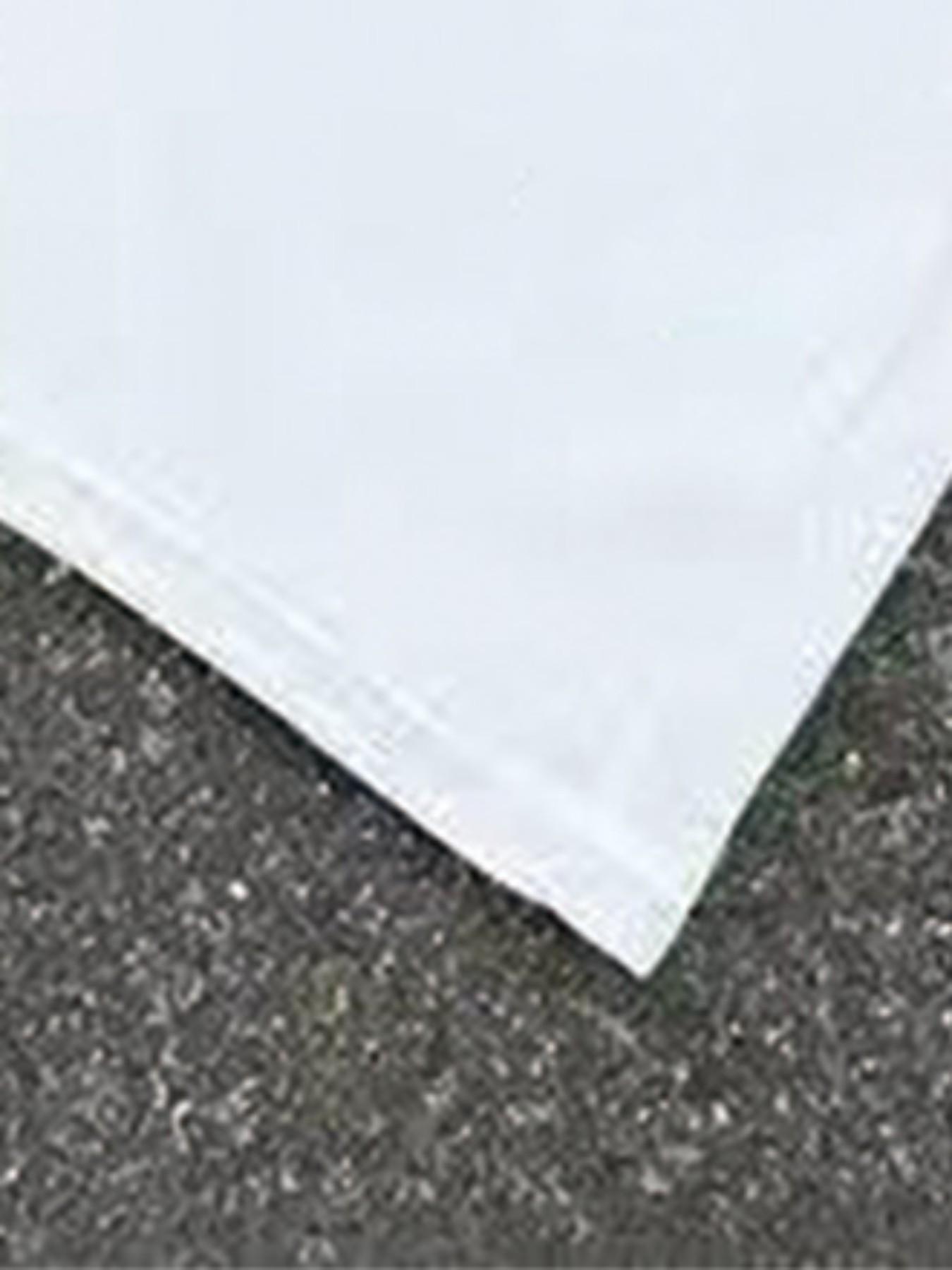 Women's V Neck Sleeveless Top & Straight Leg Pants Set, Casual Summer, Soft Fabric, Perfect for Daily Wear