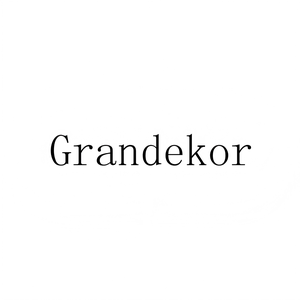 Grandekor