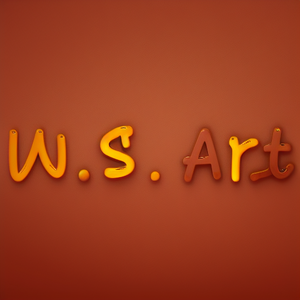 W.S Art