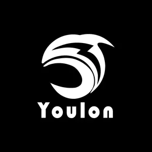 YOULON shop logo