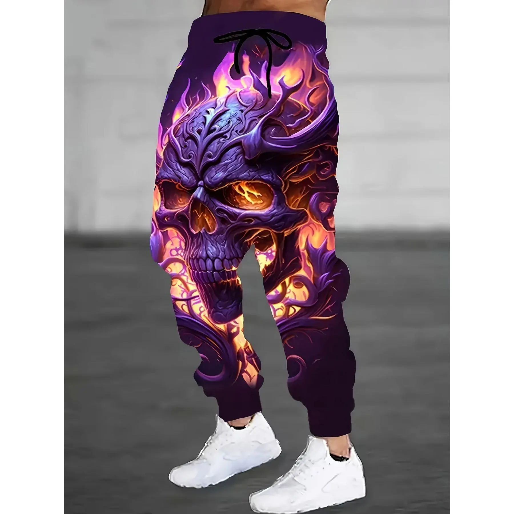 Pants - 03