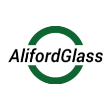 AlifordGlass