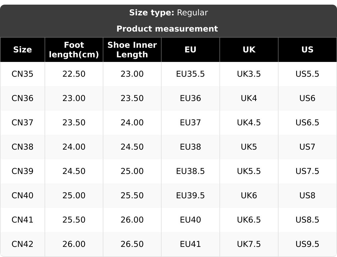 New European and American style bottom strap fishing net flat sandals, Roman shoes new hollowed out comfortable beach sandals, fashionable thick soled half slippers for women Unique Sandals