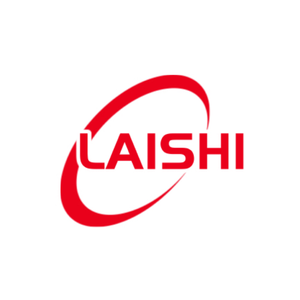 LAISHI TOOL