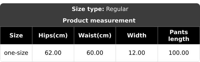 Women's Thermal Lined Solid Tights, Casual Comfy High Stretch Warm Tights for Daily Wear, Ladies Tights for Fall & Winter