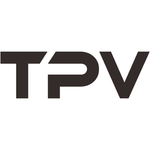 TPV NeoValue