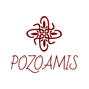 POZOAMIS POZOAMIS