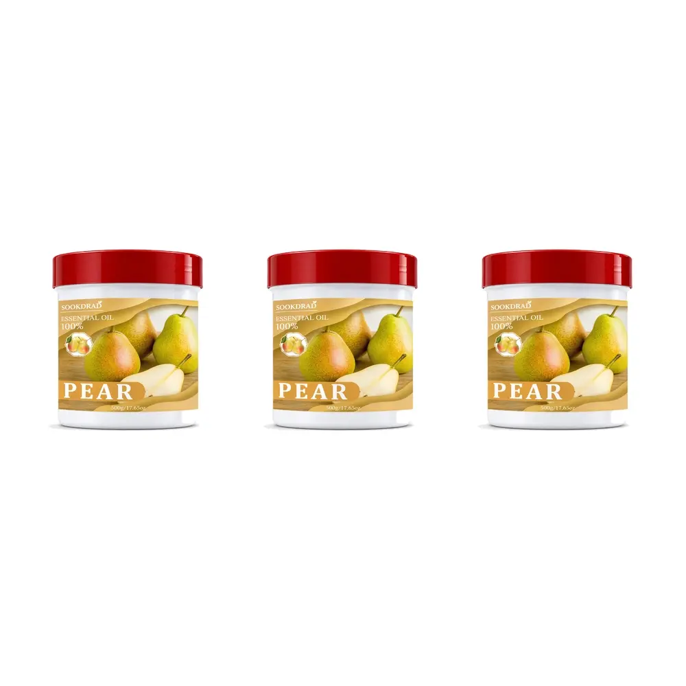 3pcs