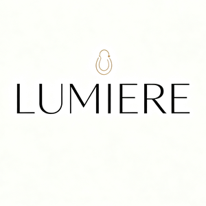 L UMIERE