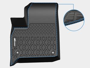 Nilight TPE Floor Mats for Dodge Ram 1500 Crew Cab New Body (Not Classic) 2019 2020 2021 2022 2023 2024 2025 All Weather Custom Fit Heavy Duty Floor Liners Car Accessories Truck Interior Black Vehicle Automotive dealsforyoudays Nilight TPE Floor Mats for Dodge Ram 1500 Crew Cab New Body (Not Classic) 2019 2020 2021 2022 2023 2024 2025 All Weather Custom Fit Heavy Duty Floor Liners Car Accessories Truck Interior Black Vehicle Automotive dealsforyoudays