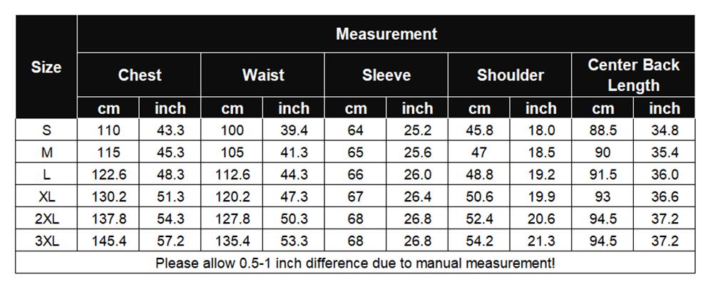 COOFANDY Mens Wool Blend Winter Overcoat - Classic Notched Lapel Single Breasted Design with Pockets COOFANDY Mens Wool Blend Winter Overcoat - Classic Notched Lapel Single Breasted Design with Pockets