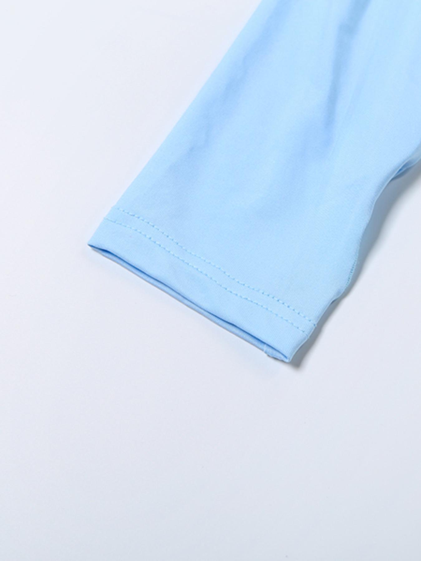 Women's Fall Fashion Streetwear Plush Patchwork Bodycon Fitted Crop Jumpsuit, Trendy Casual One-Piece for Daily Wear