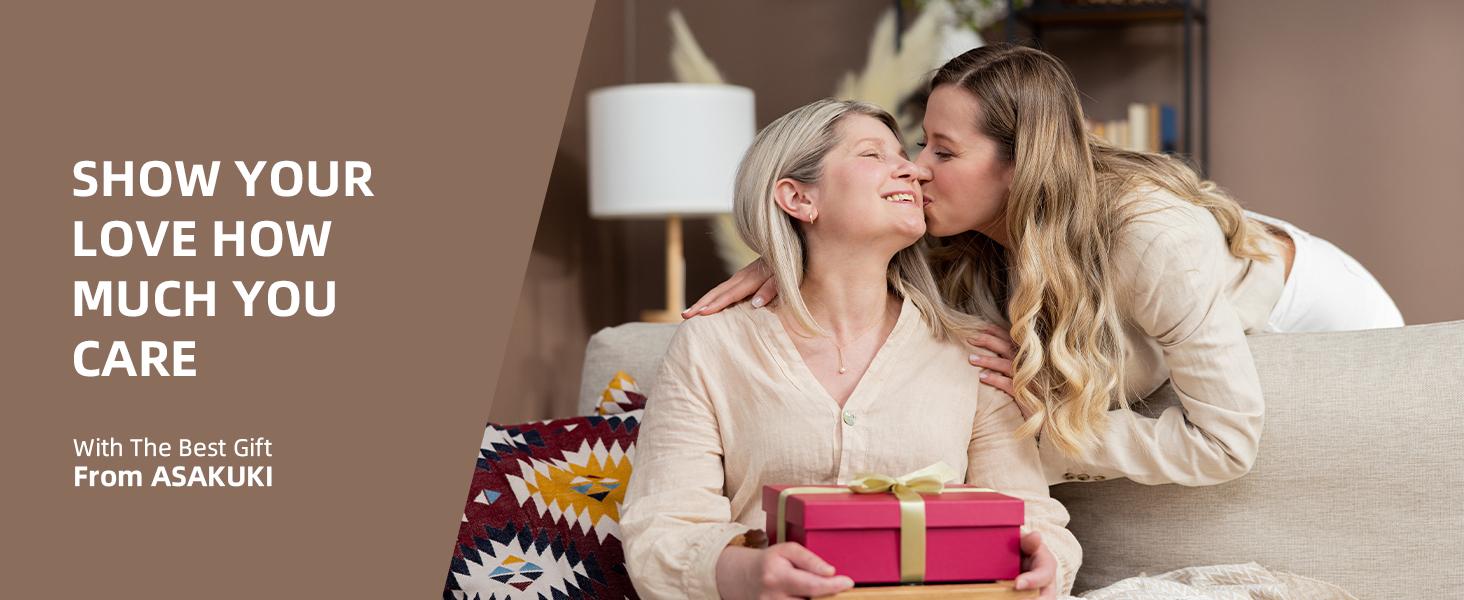 ASAKUKI Essential Oil Diffuser+10 Oil Set for Home&Office, Fragrance Aroma Humidifier, Night Light, Auto-Off Remote Control Freshener - 300ML Woody Flower Scented Perfume White Fall Home Decor ASAKUKI Essential Oil Diffuser+10 Oil Set for Home&Office, Fragrance Aroma Humidifier, Night Light, Auto-Off Remote Control Freshener - 300ML Woody Flower Scented Perfume White Fall Home Decor