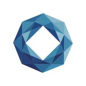 XingChen Glass Shop shop logo