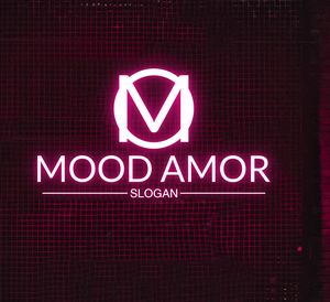 MOOD AMOR store