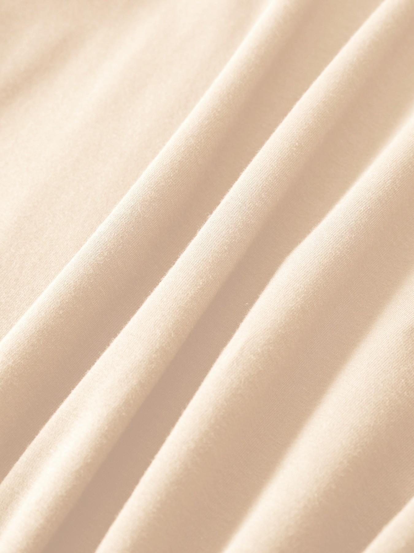 Women's 3-Pack Heart Print Round Neck Short Sleeve Tops, Soft Breathable Fabric, Casual Elegant T-Shirts for Spring Summer, Comfortable Fit, Fashion Essential