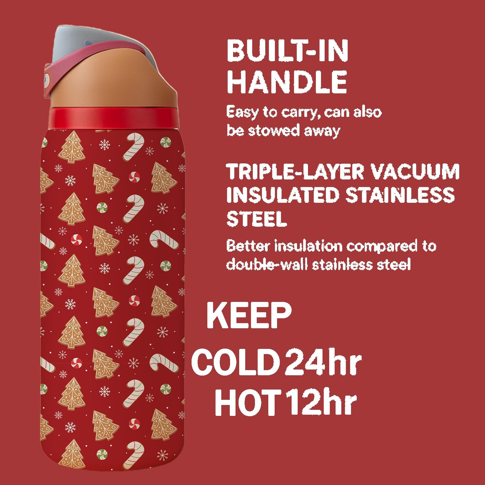 1 Insulated mug Messi 10 soccer vacuum cup, Coffee thermal cup, Leakproof insulated tumbler, double wall stainless steel, leak-proof travel thermos for hot cold drinks, keeps warm 12h cold 24h, 18oz sport fan gift, coffee lovers