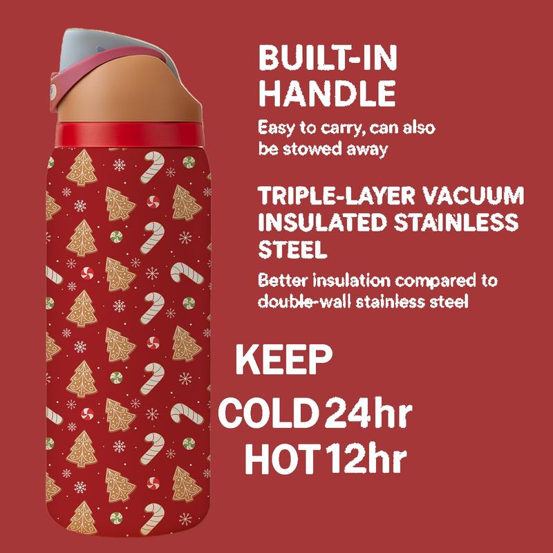 1 Insulated mug Messi 10 soccer vacuum cup, Coffee thermal cup, Leakproof insulated tumbler, double wall stainless steel, leak-proof travel thermos for hot cold drinks, keeps warm 12h cold 24h, 18oz sport fan gift, coffee lovers