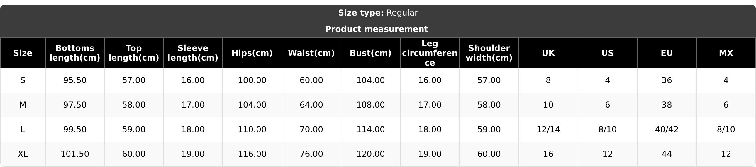 Two-piece Women's Leopard Print Drop Shoulder Top & Drawstring Pants Pajama Set, Casual Comfortable Long Sleeve V-Neck Top & Pocket Trousers Set, Women's Loungewear for Spring & Fall
