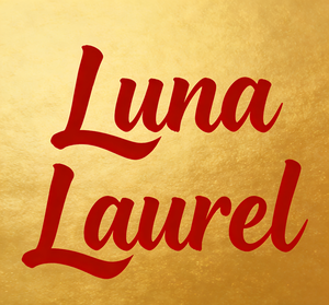 Luna Laurel