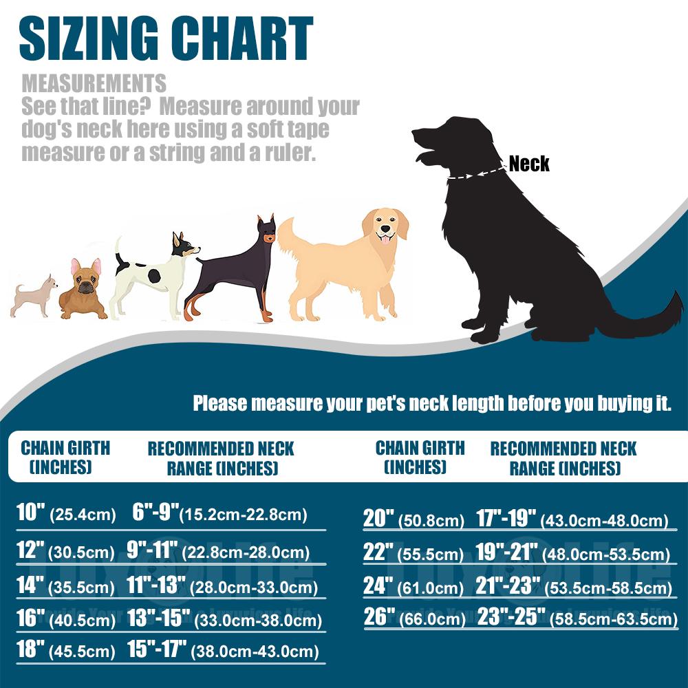 Gold Dog Chain Collar Necklace with diamond pendant "KING" letter Wearing a crown,Diamond Cuban Link Dog Collar 13mm Wide Dog Necklace Metal Cat Chain Pet Crystal Collar Jewelry Accessories for Small Medium Large Dogs Cats