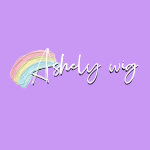 Ashely wigs store